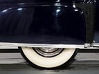 Thumbnail Photo 61 for 1948 Lincoln Continental